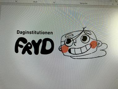 LogoFryd